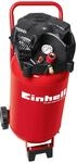 Einhell Kompressor "TH-AC 240/50/10 OF"
