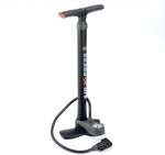 SKS Fahrradpumpe "SKS Fahrradpumpe"