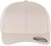 Flexfit Flex Cap "Flexfit Unisex Flexfit Combed"