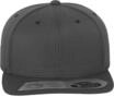 Flexfit Flex Cap "Flexfit Unisex 110 Fitted Snapback"