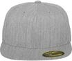 Flexfit Flex Cap "Flexfit Unisex Premium 210 Fitted"
