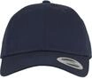 Flexfit Flex Cap "Flexfit Unisex Low Profile Cotton Twill"