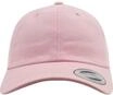 Flexfit Flex Cap "Flexfit Unisex Low Profile Cotton Twill"