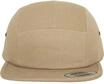 Flexfit Flex Cap "Flexfit Unisex Classic Jockey Cap"