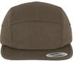 Flexfit Flex Cap "Flexfit Unisex Classic Jockey Cap"