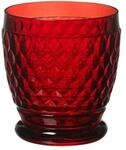 Villeroy & Boch Whiskyglas "Becher Boston Coloured 330 ml"