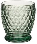 Villeroy & Boch Whiskyglas "Becher Boston Coloured 330 ml"
