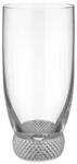Villeroy & Boch Bierglas "Bierglas Octavie 385 ml transparent"