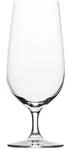 St&ouml;lzle Bierglas 390 ml, 6-teilig