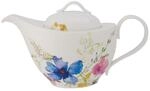 Villeroy & Boch Teekanne "Teekanne Mariefleur Basic 1000 ml bunt"