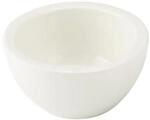 Villeroy & Boch Dipschale "Dipsch&auml;lchen Artesano Original &oslash; 8 cm wei&szlig;"