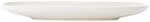 Villeroy & Boch Servierplatte "Baguetteschale Artesano Original 44 x 14 cm wei&szlig;"