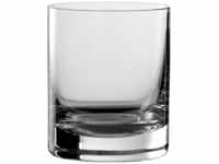 Stölzle Whiskyglas "New York Bar", (Set, 6 tlg.)