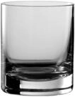 St&ouml;lzle Glas "New York Bar" Rocks-Glas, 250 ml, 6-teilig