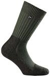 Rohner Socks Kurzsocken "Socken Original 1er Pack"