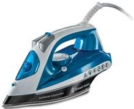RUSSELL HOBBS Dampfb&uuml;geleisen "Supreme Steam Pro 23971-56" 2600 W mit