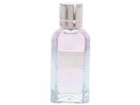 Eau de Parfum ABERCROMBIE & FITCH "First Instinct Women" Parfüms Gr. 30 ml, pink