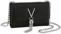 VALENTINO BAGS Umh&auml;ngetasche "DIVINA" Handtasche Damen Tasche Damen Schultertasche