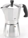 GEFU Espressokocher "Lucino" f&uuml;r 6 Tassen