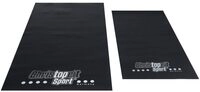 Christopeit Sport Bodenschutzmatte