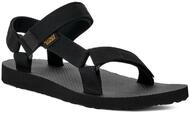 Teva Sandale "Original Universal Sandal Ws" mit Klettverschluss