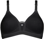 triaction by Triumph Sport-BH "Triaction Trophy N" atmungsaktiv und hoher...