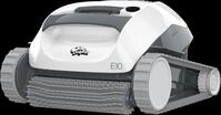 maytronics Poolroboter "Dolphin E10" f&uuml;r Bodenreinigung