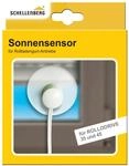 SCHELLENBERG Sensor "f&uuml;r elektrische Gurtwickler RolloDrive 35 und 45"...