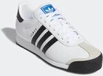 adidas Originals Sneaker "SAMOA"