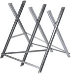 Einhell S&auml;gebock f&uuml;r Baust&auml;mme bis &Oslash; 30 cm