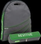REVITIVE Aufbewahrungstasche "Revitive Tragetasche sorgt f&uuml;r einen sicheren
