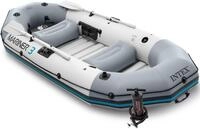 Intex Schlauchboot "Mariner 3"