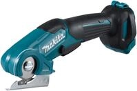 Makita Akku-Multifunktionswerkzeug "CP100DZ" akkubetrieben, 12 V, ohne Akku und
