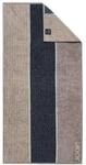 JOOP Handtuch "Handtuch Signature 1er Pack"