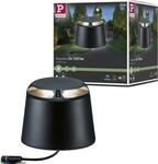 Paulmann LED Sockelleuchte "Plug & Shine" LED-Modul 2 Stk. Warmwei&szlig; LED-Modul, IP67