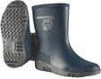 Dunlop Gummistiefel "Mini"