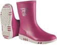 Dunlop Gummistiefel "Mini"