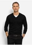 OLYMP "OLYMP Casual Strick, Pullover"