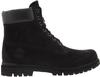 Timberland Schnürboots "Radford 6" Boot WP"