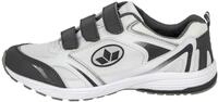 Lico Laufschuh "Sportschuh Marvin V"