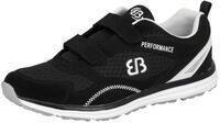BR&Uuml;TTING Laufschuh "Joggingschuh Performance V"
