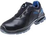 Sicherheitsschuh ATLAS SCHUHE "SL 9645 XP" Gr. 46, schwarz (schwarz, blau), 46,