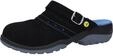 Atlas Schuhe Sicherheitsschuh "GX 390 ESD"