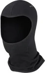 Skim&uuml;tze FALKE "Training", Jungen, Gr. S/M, schwarz (schwarz (3000)), M&uuml;tzen