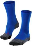 FALKE Socken "TK2 Explore" 1 Paar tlg.