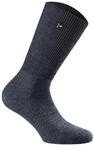 Rohner Socks Kurzsocken "Socken 1er Pack"