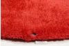 Hochflor-Teppich TOM TAILOR HOME "Soft" Teppiche Gr. B/L: 190 cm x 190 cm, 35...