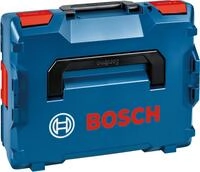 Bosch Professional Werkzeugbox "Koffersystem "L-BOXX 136""