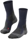 FALKE Socken "TK1 Adventure" 1 Paar tlg.