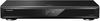 PANASONIC Blu-ray-Rekorder "DMR-UBC90" Abspielgeräte schwarz Blu-ray Recorder